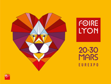 Foires De France Une Marque Unimev calendrier des foires en france 2021